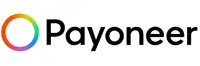 Payoneer