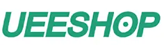 UEESHOP