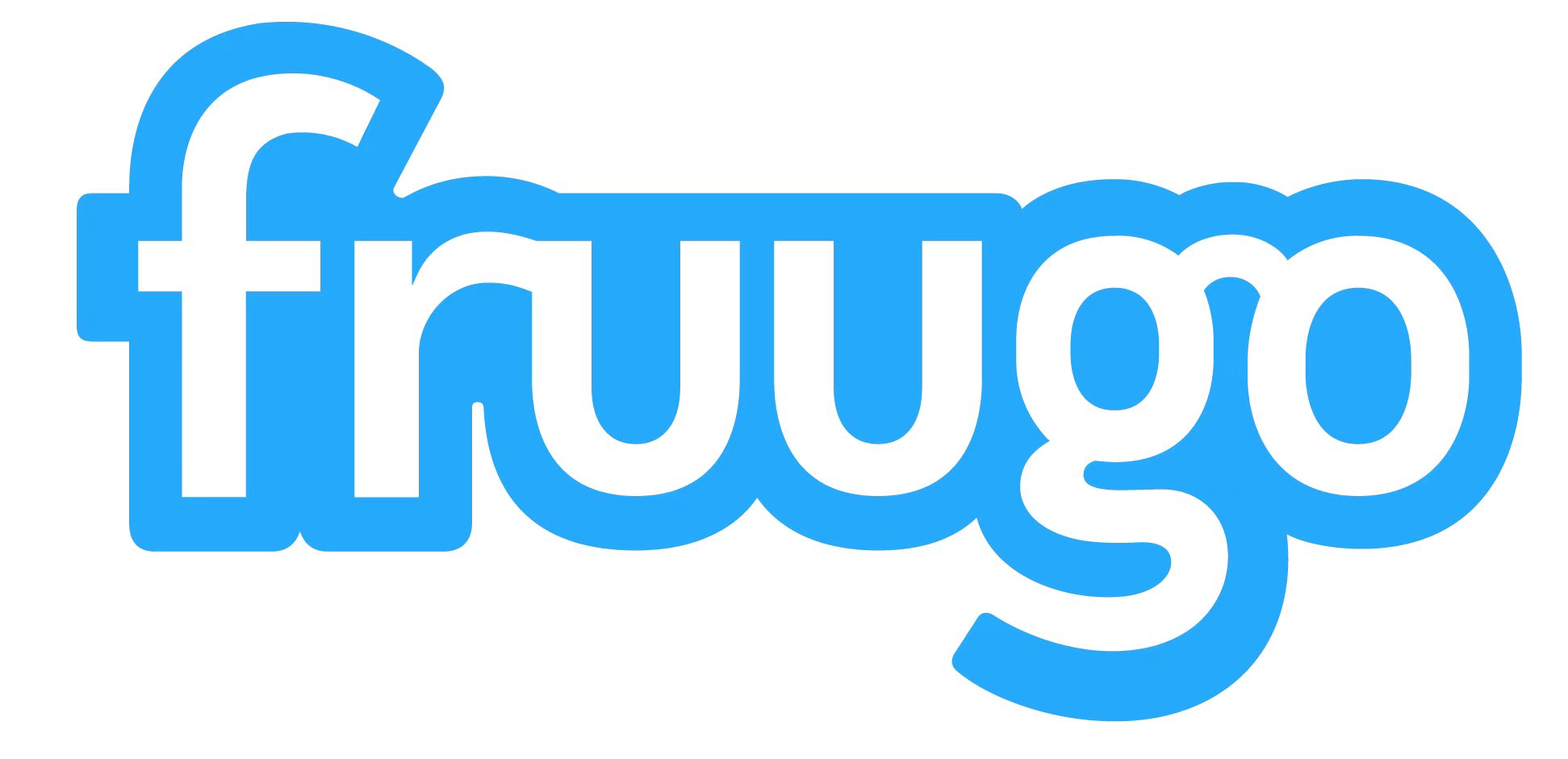 Fruugo