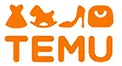 Temu