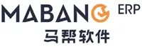 Mabang ERP